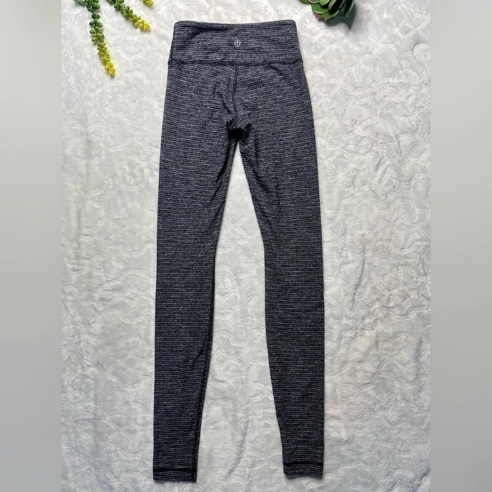 lululemon athletica lululemon soulcycle